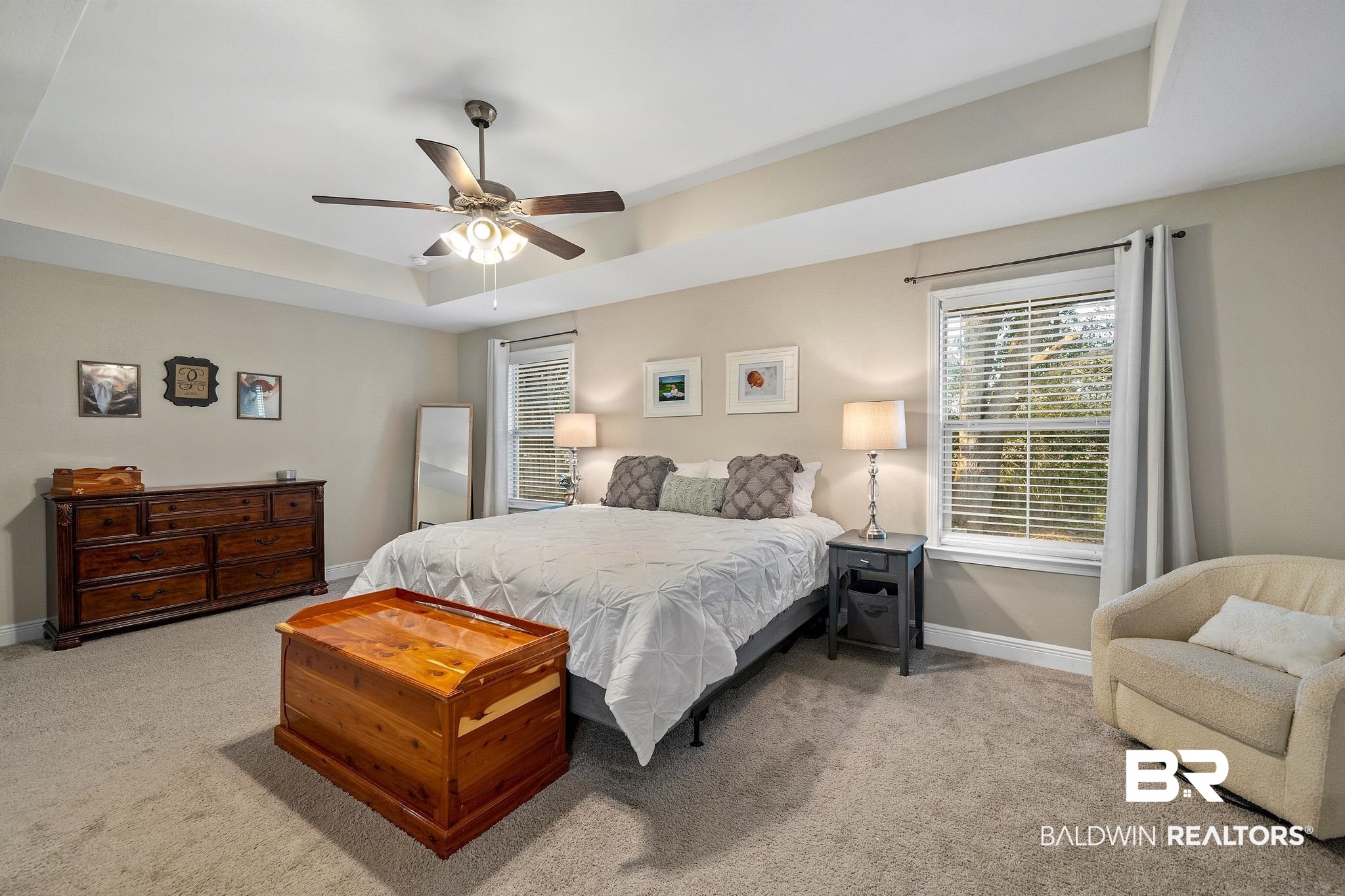 14650 Silveroaks Loop Silverhill, AL 36576 - Photo 12 of 23