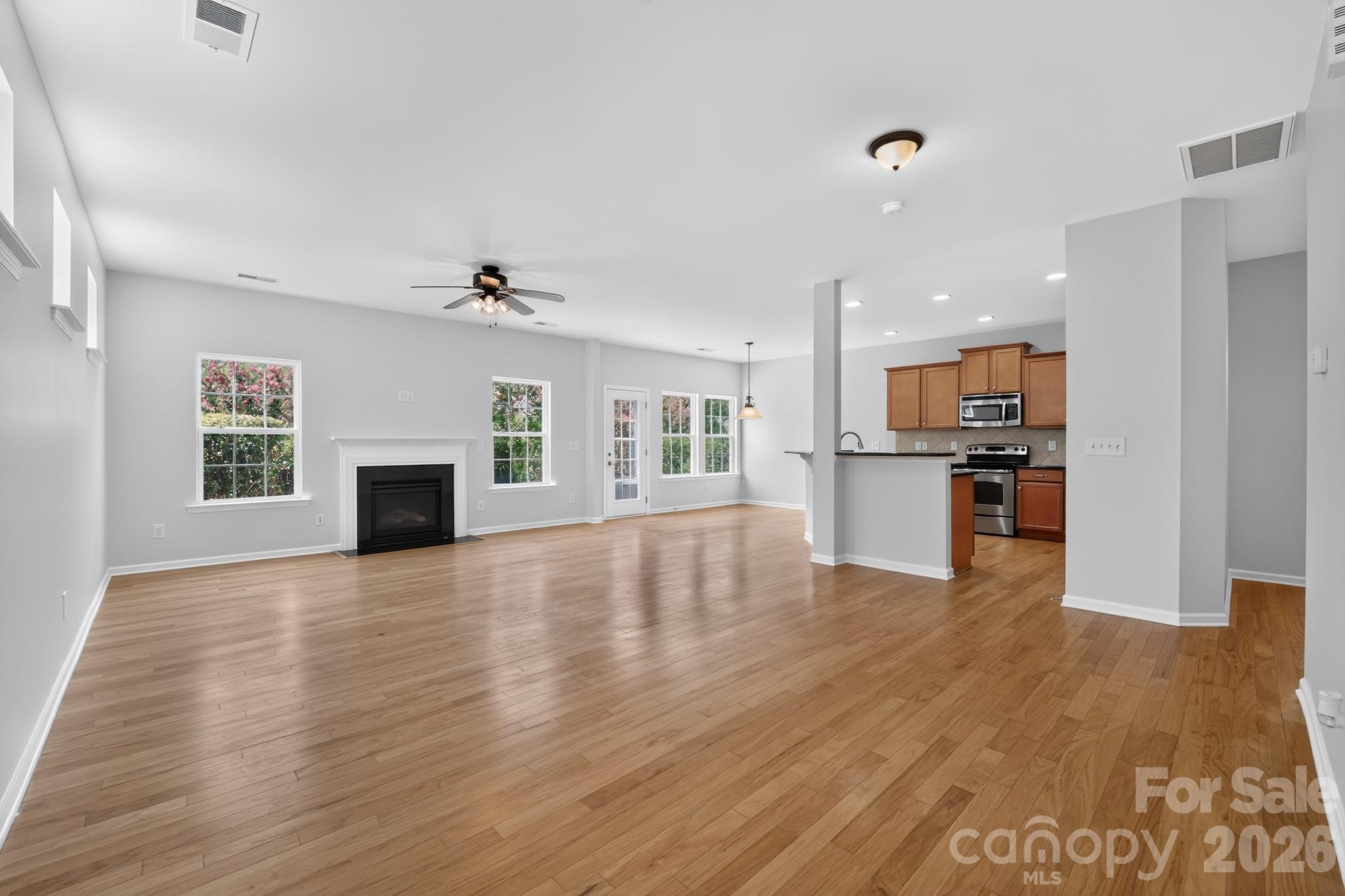78199 Rillstone Drive Lancaster, SC 29720 - Photo 7 of 21 Gallery Image 7