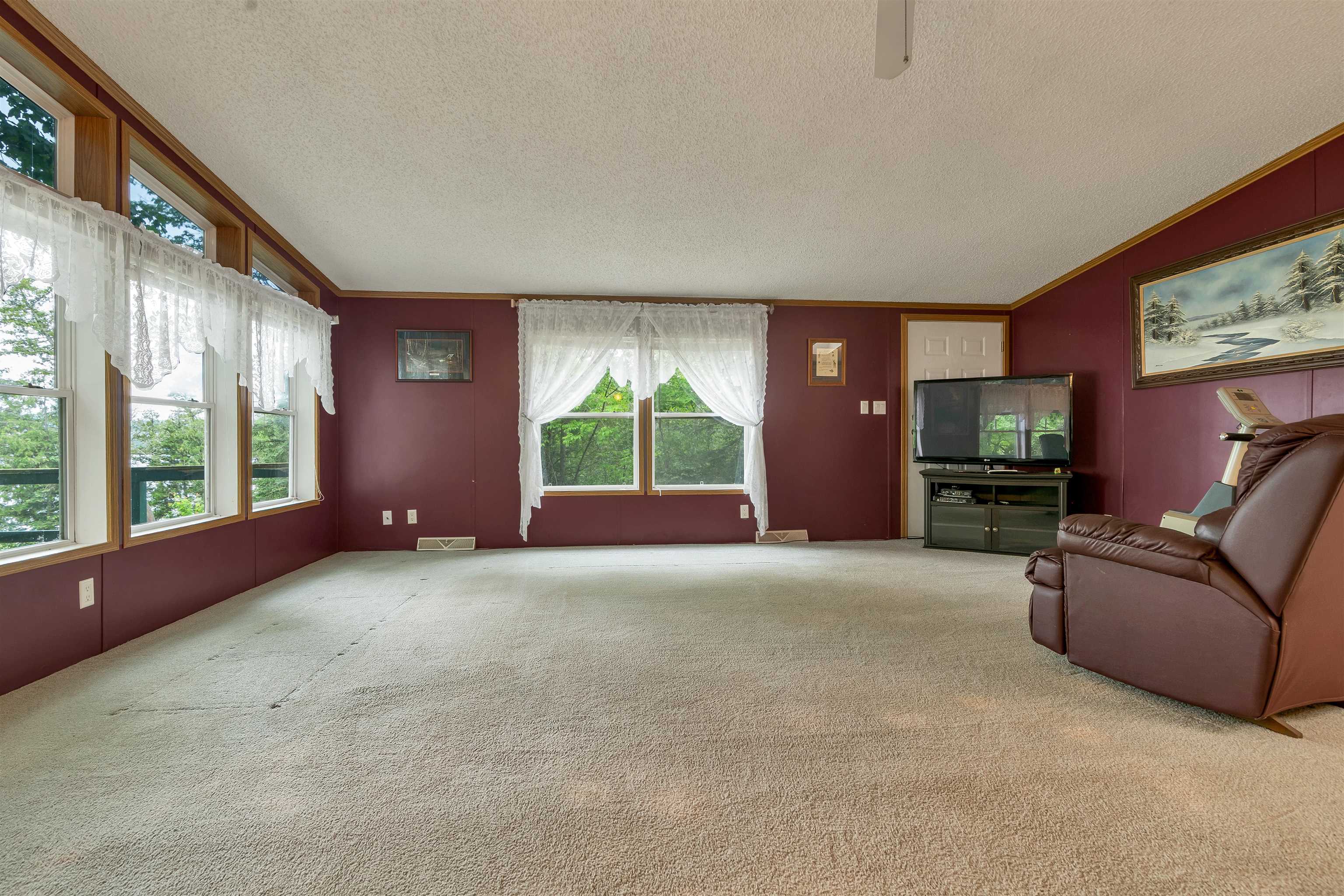 3159 Williams Road Long Lake, WI 54542 - Photo 11 of 90