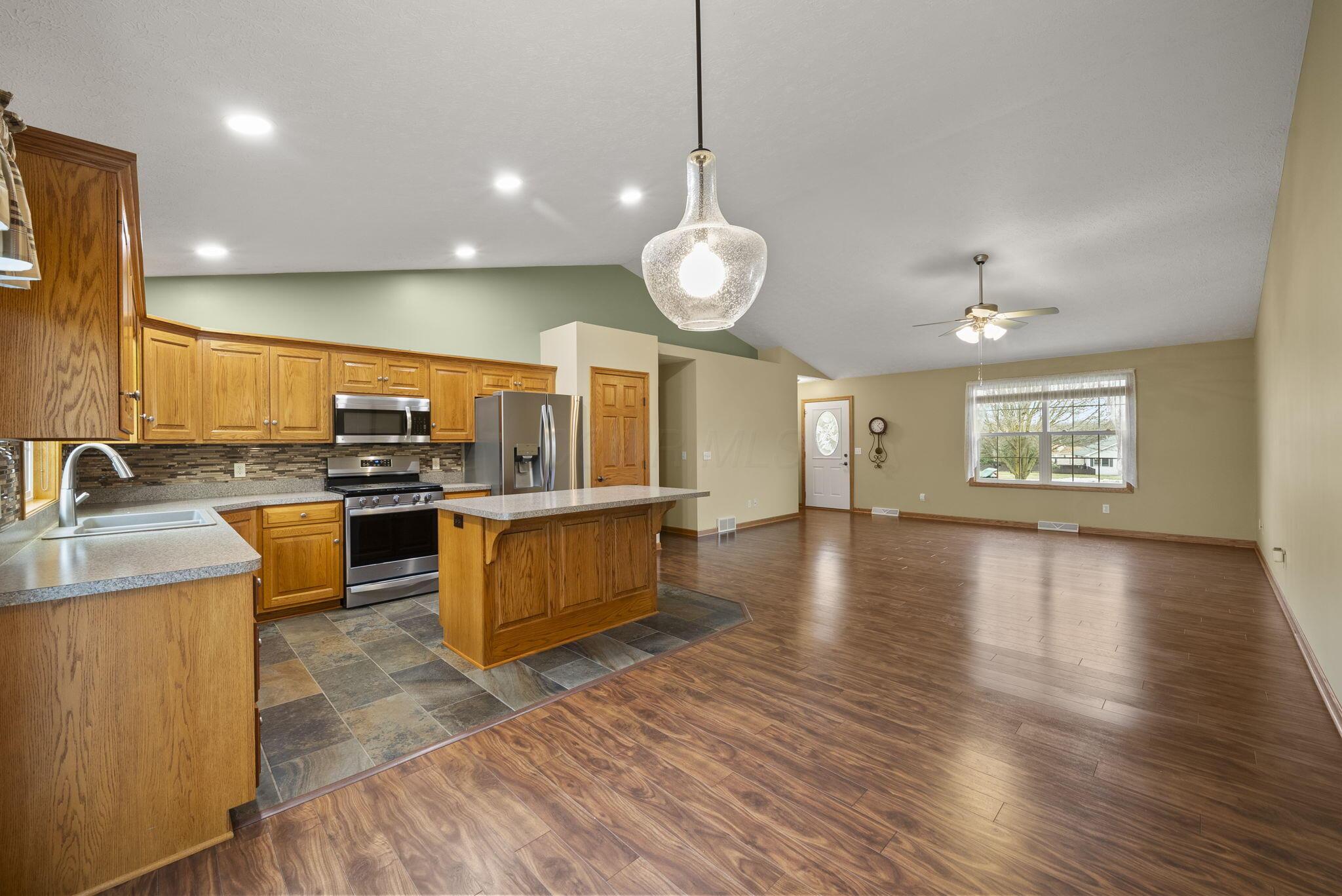 5 Compass Point Court Mount Vernon, OH 43050 - Photo 16 of 44 28-web-or-mls-DSC06762