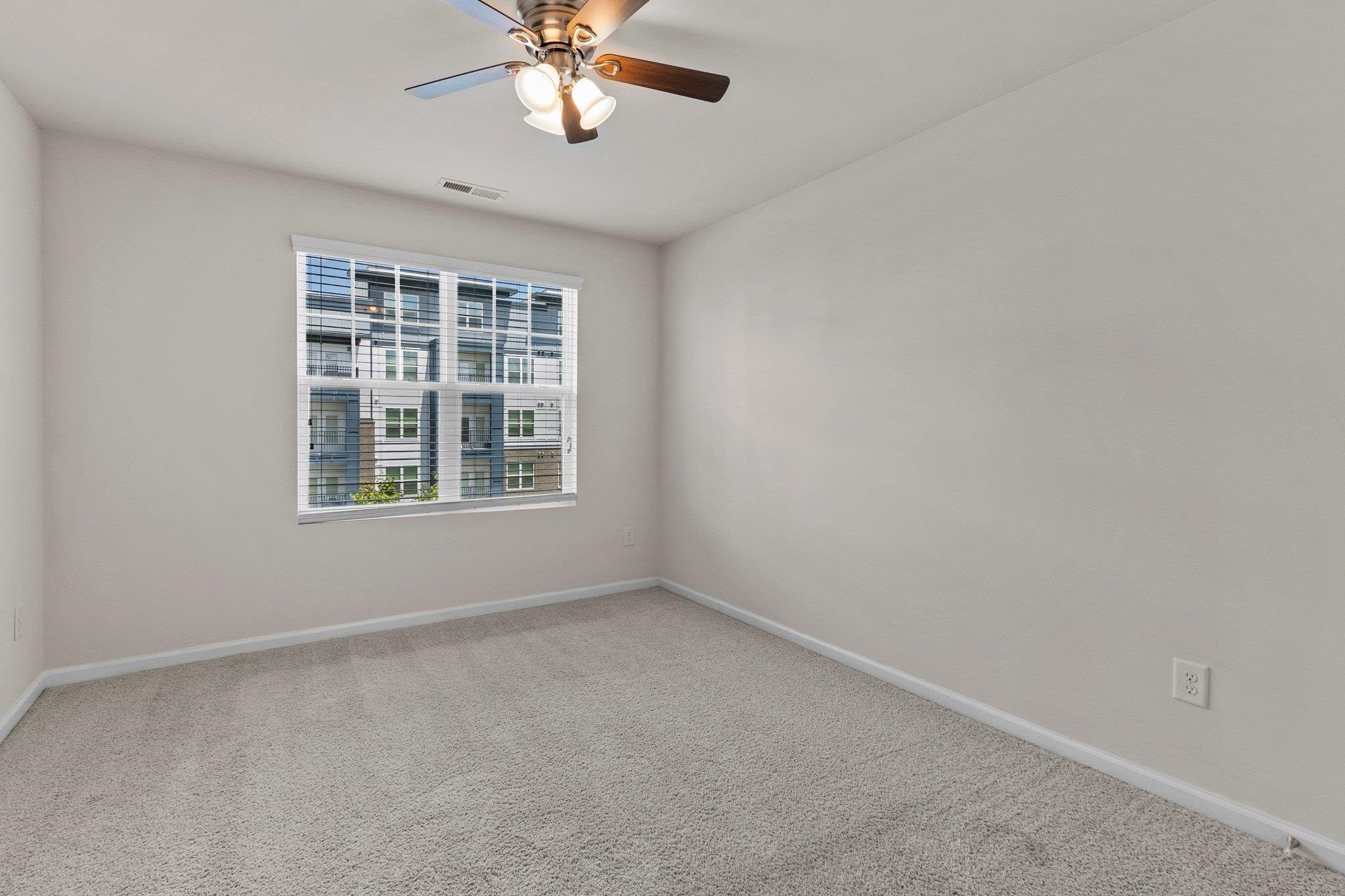 9120 Wooden Road Raleigh, NC 27617 - Photo 15 of 23 Photo 15