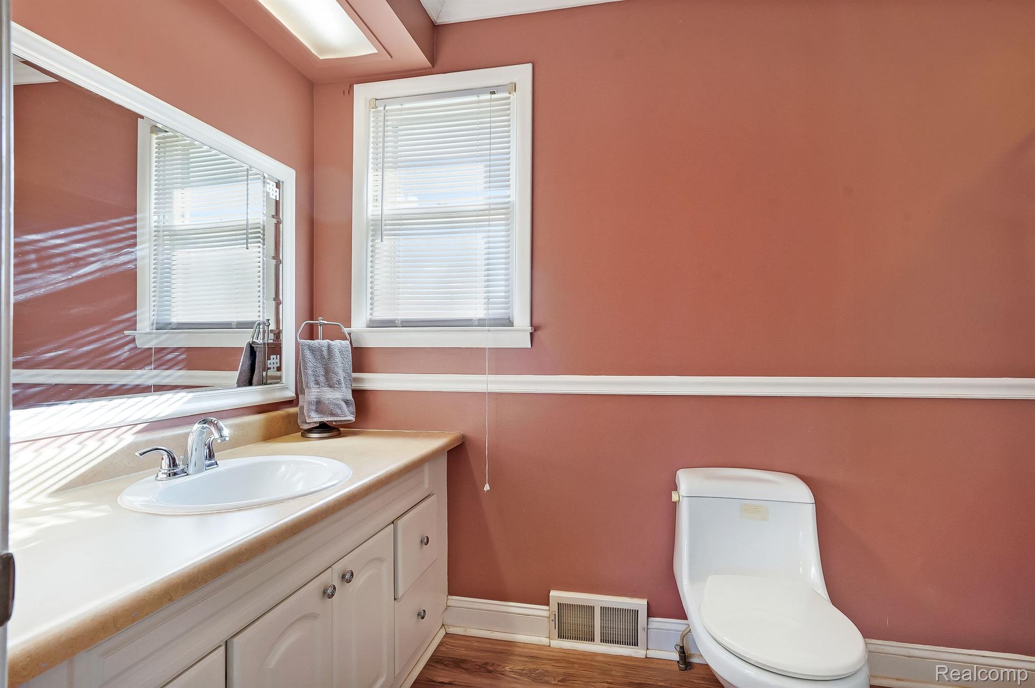 4414 Belsay Road Grand Blanc, MI 48439 - Photo 19 of 35 Gallery Image 19