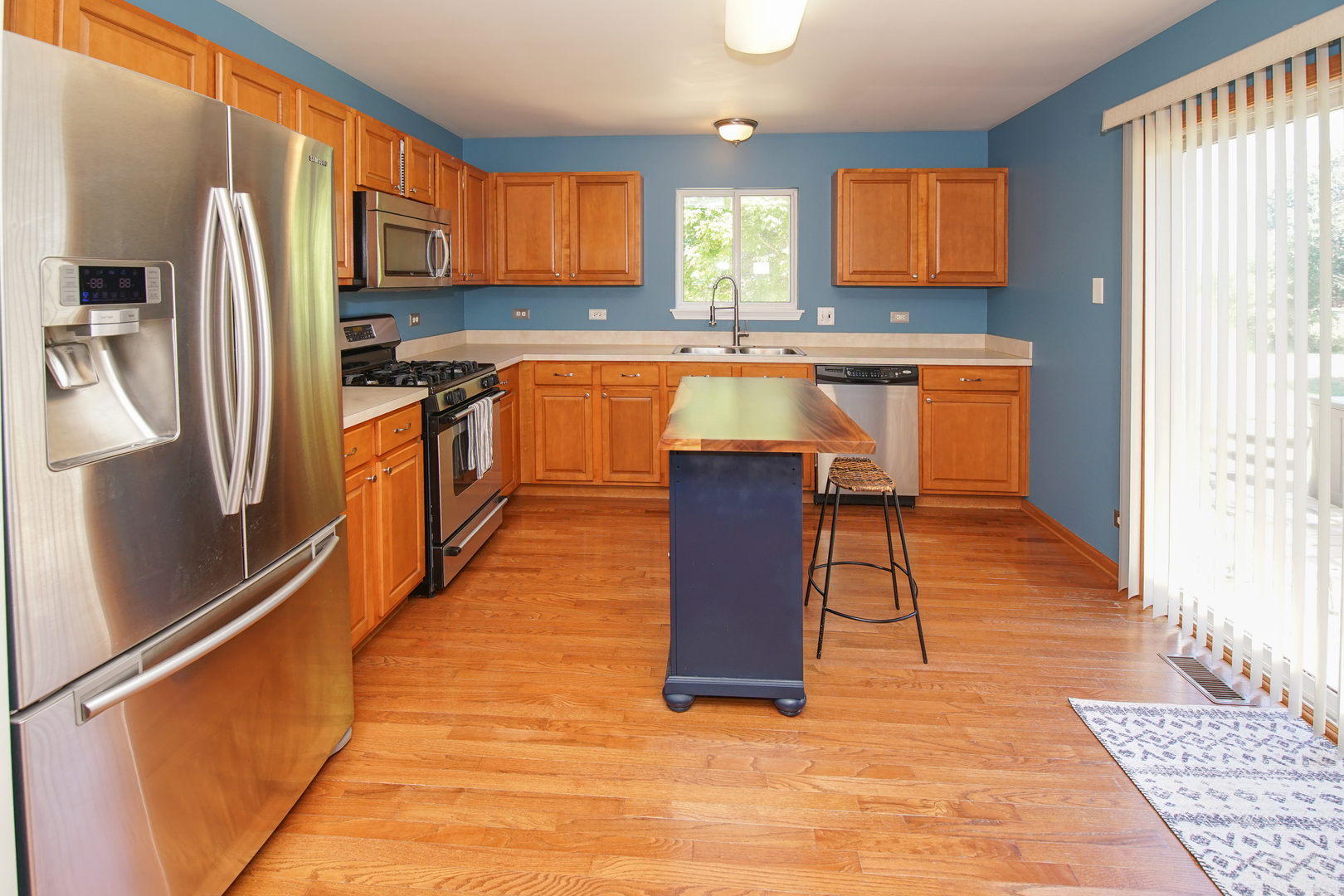 516 Ramsden Road Plano, IL 60545 - Photo 9 of 32 Gallery Image 9