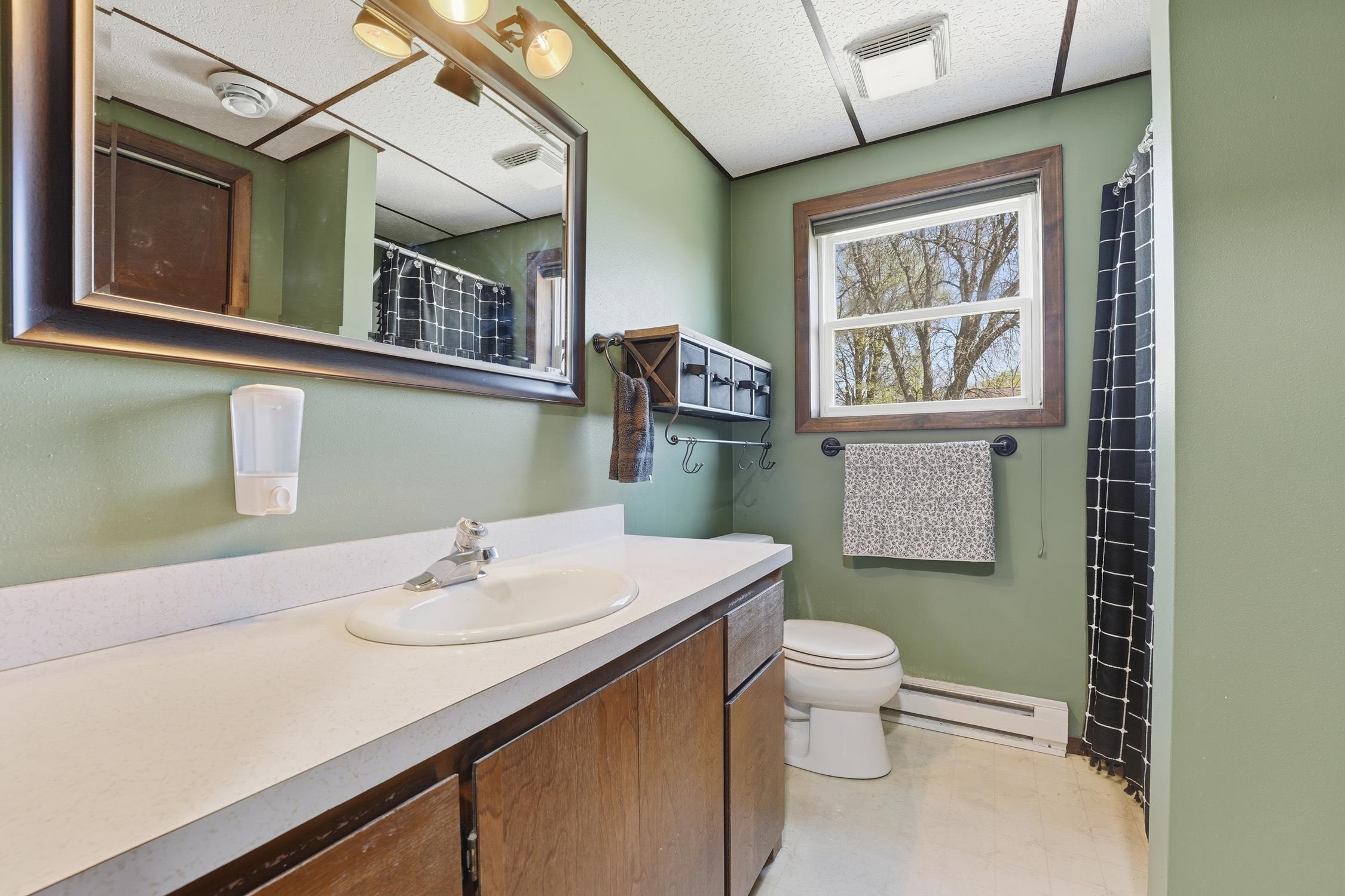 504 Jones Street Mauston, WI 53948 - Photo 23 of 44