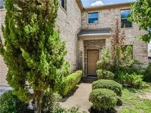 $2,450 | 1220 Apollo Circle, Round Rock, TX 78664