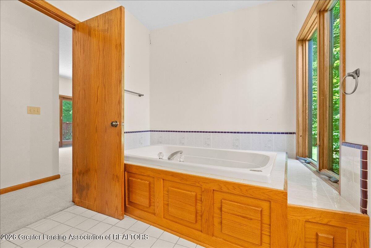 8106 South Allen Road Ashley, MI 48806 - Photo 26 of 57