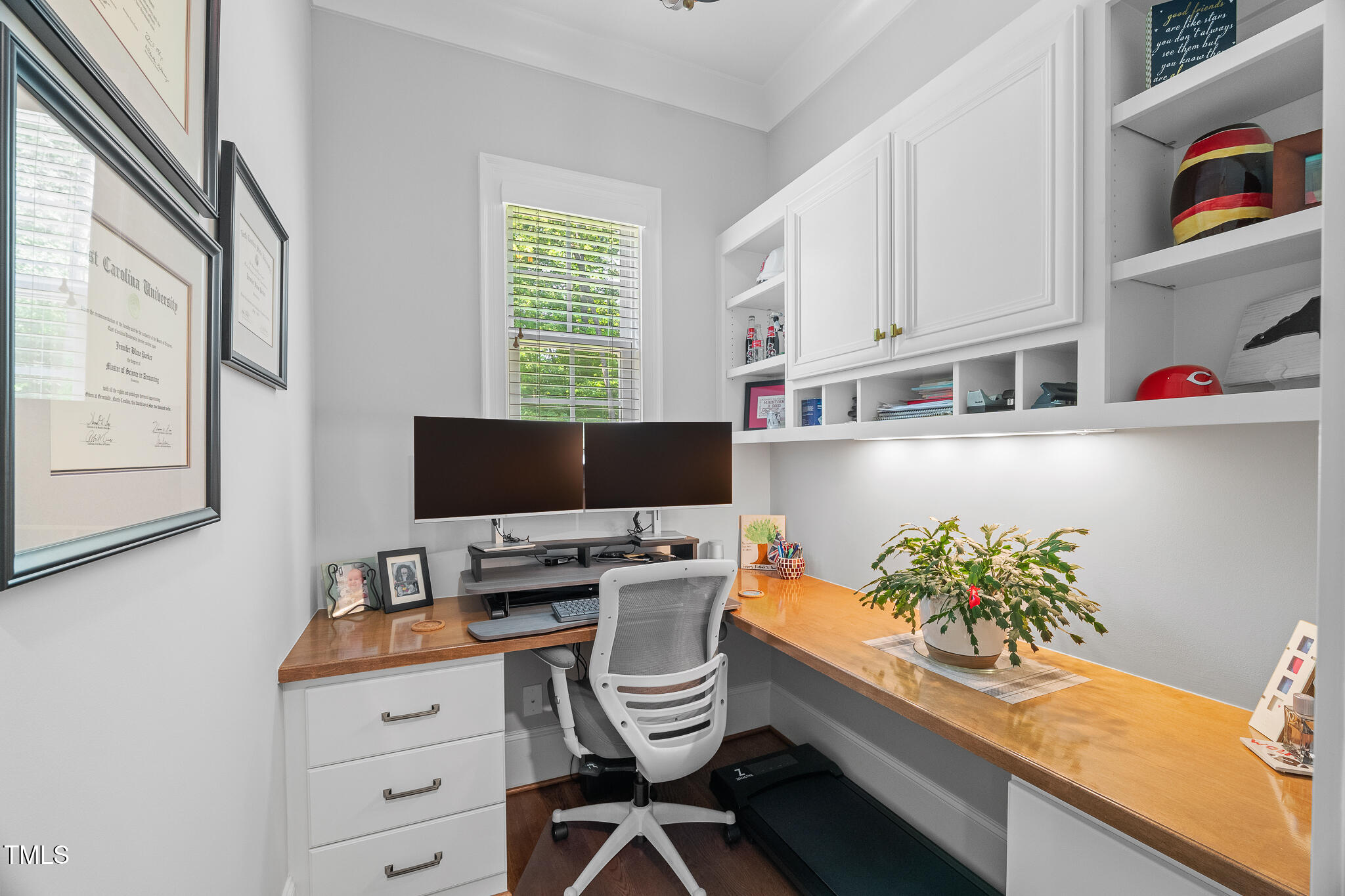 2993 Club Drive Raleigh, NC 27613 - Photo 35 of 94 36-P1286299