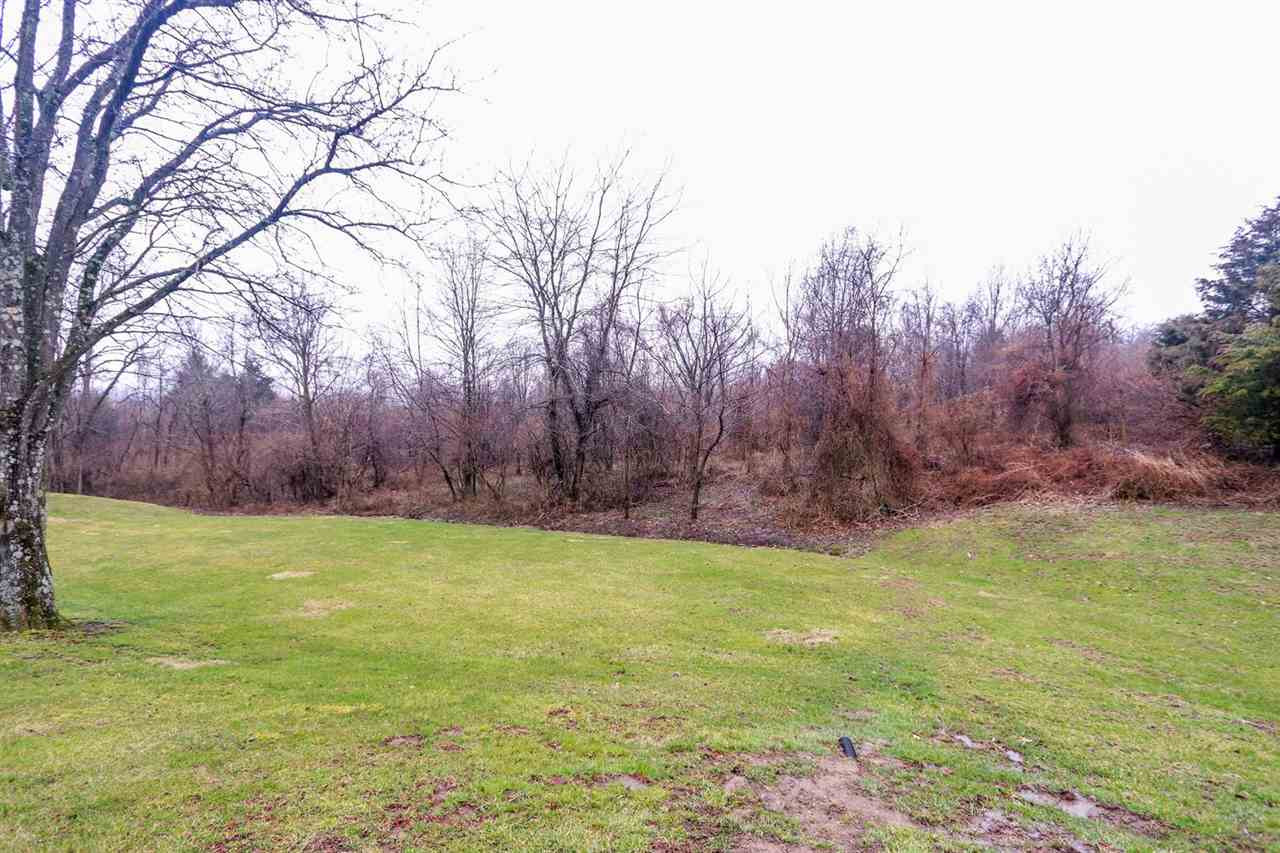 497 Hogrefe Road Independence, KY 41051 - Photo 27 of 30 Gallery Image 27