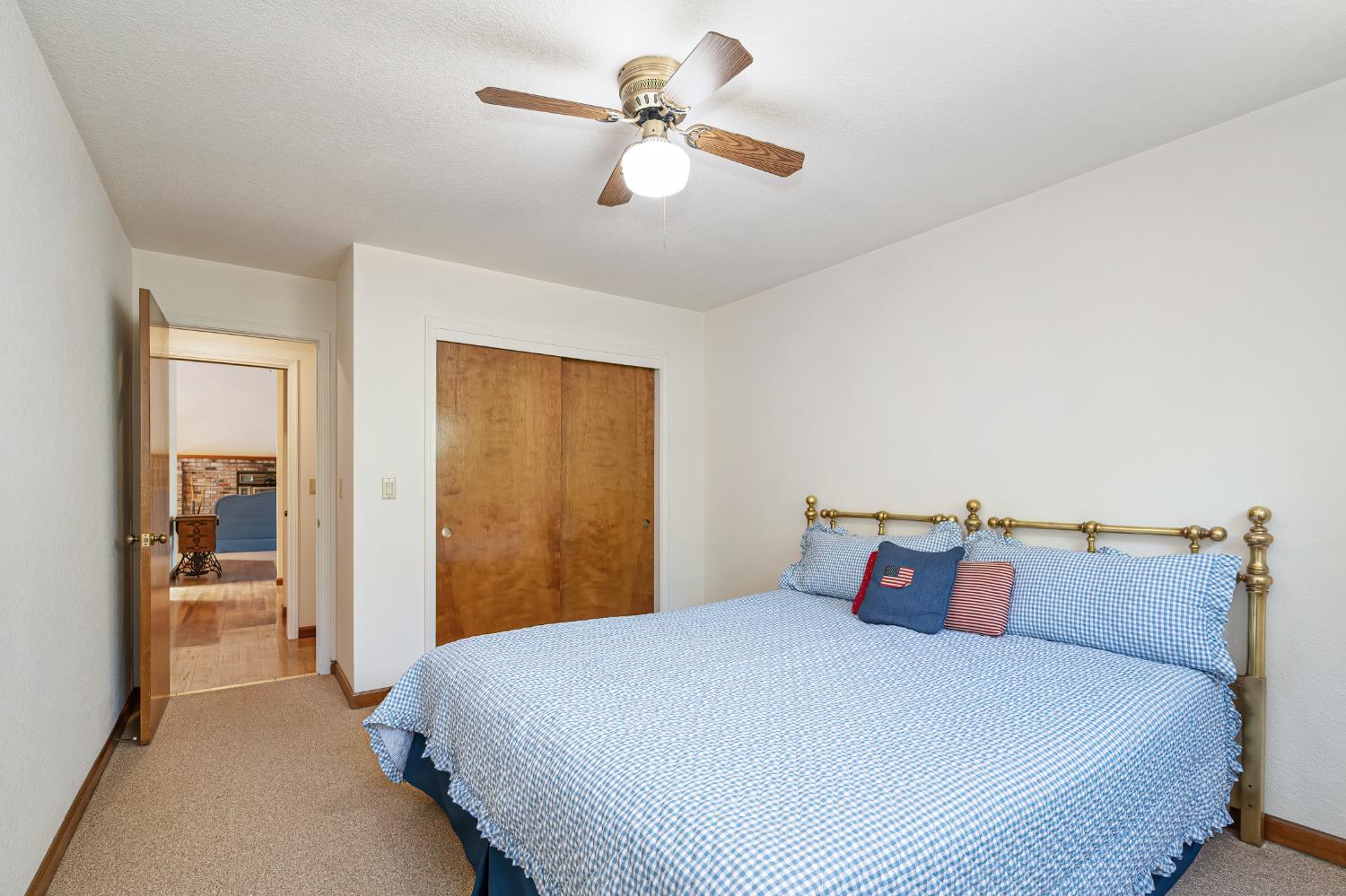 22803 Sunset Ridge Drive Auburn, CA 95602 - Photo 19 of 60