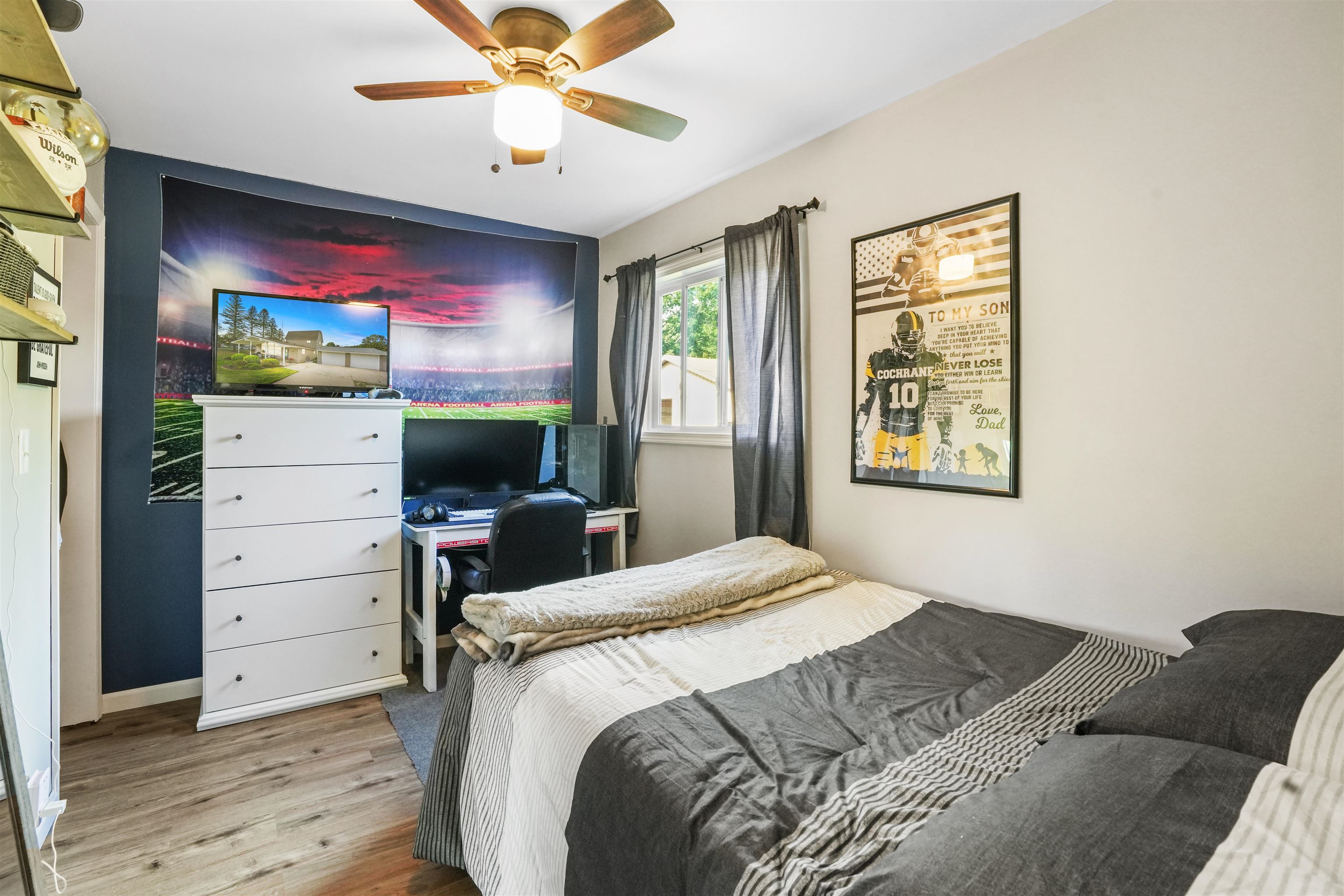 5433 East 32 Road Cadillac, MI 49601 - Photo 30 of 46 1901848-29.JPG