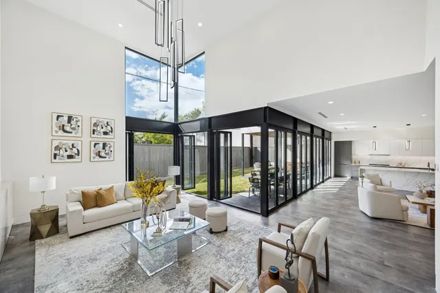 $3,050,000 | 2610 Westgrove Lane, Houston, TX 77027