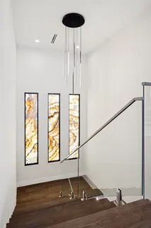 $3,150,000 | 2610 Westgrove Lane, Houston, TX 77027