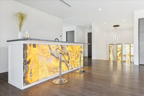 $3,150,000 | 2610 Westgrove Lane, Houston, TX 77027