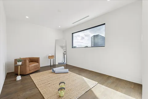 $3,150,000 | 2610 Westgrove Lane, Houston, TX 77027