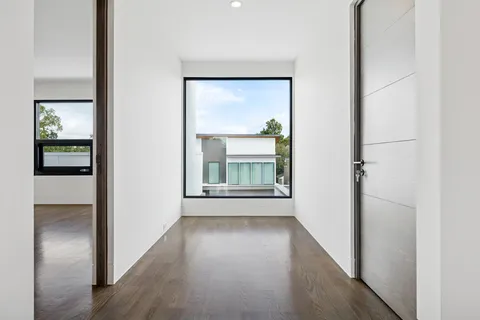 $3,150,000 | 2610 Westgrove Lane, Houston, TX 77027