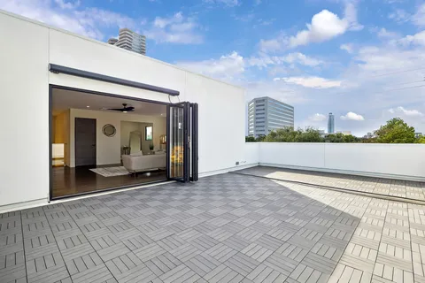 $3,150,000 | 2610 Westgrove Lane, Houston, TX 77027