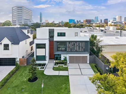 $3,150,000 | 2610 Westgrove Lane, Houston, TX 77027