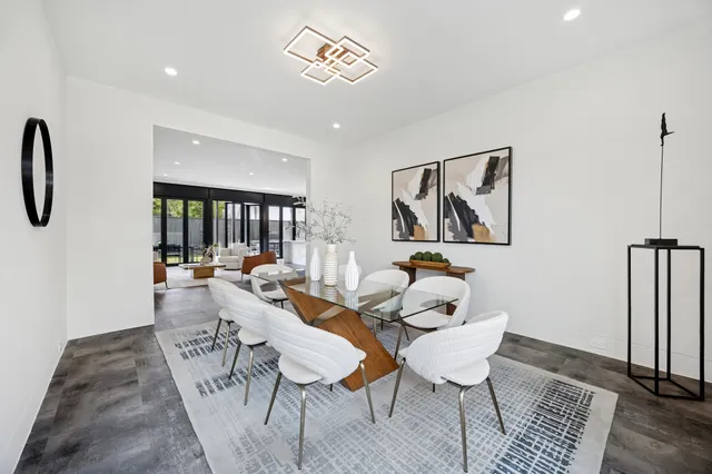 $3,050,000 | 2610 Westgrove Lane, Houston, TX 77027