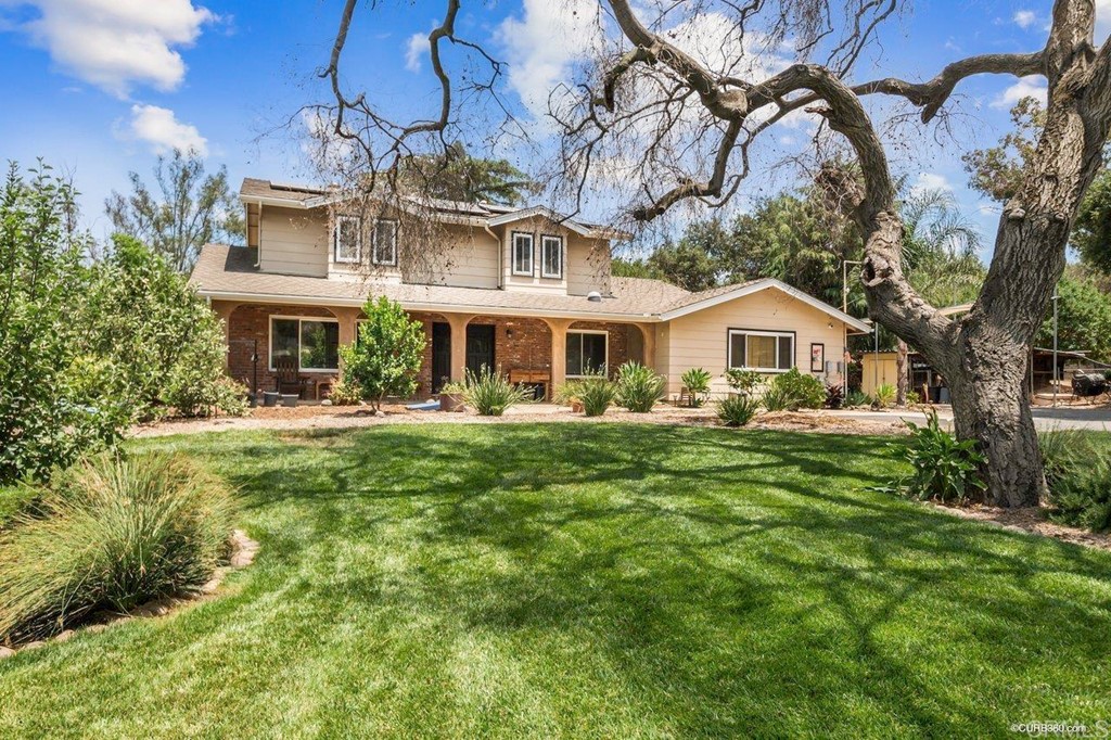 1240 South Grade Road Alpine, CA 91901 - Photo 1 of 28