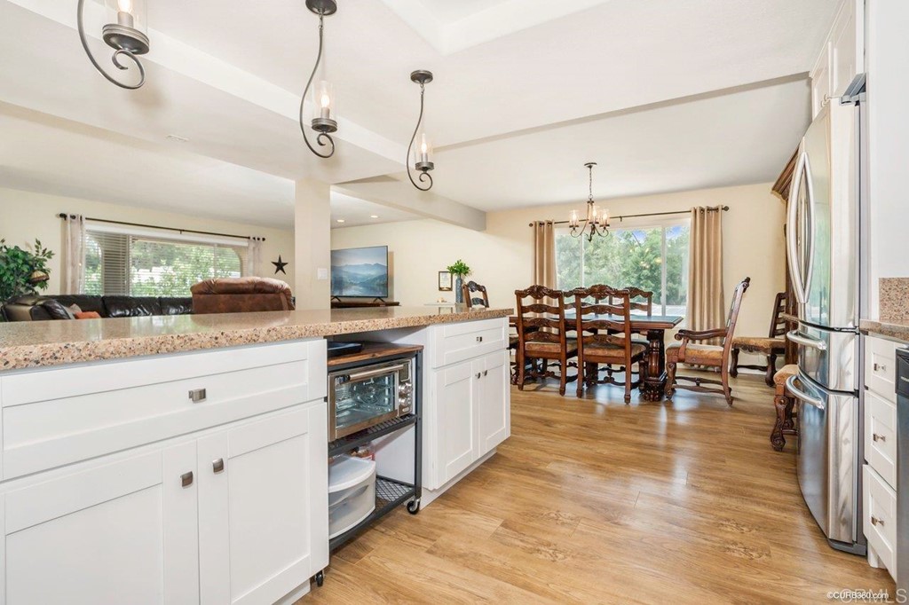 1240 South Grade Road Alpine, CA 91901 - Photo 11 of 28