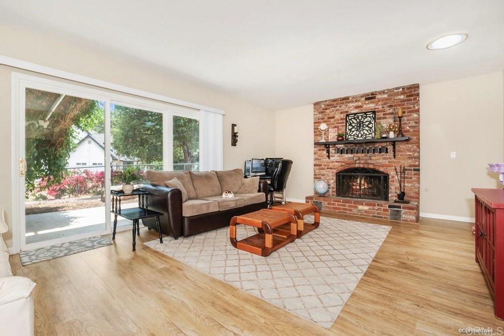 1240 South Grade Road Alpine, CA 91901 - Photo 12 of 28