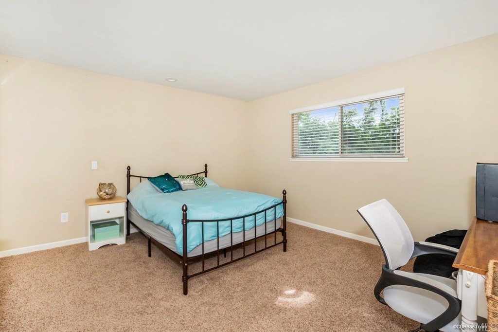 1240 South Grade Road Alpine, CA 91901 - Photo 14 of 28