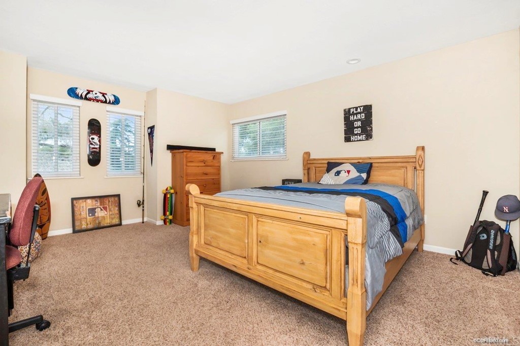 1240 South Grade Road Alpine, CA 91901 - Photo 15 of 28