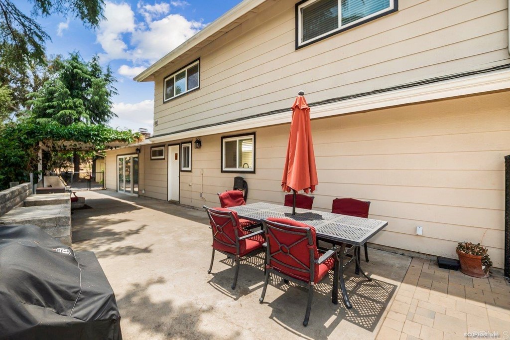 1240 South Grade Road Alpine, CA 91901 - Photo 16 of 28