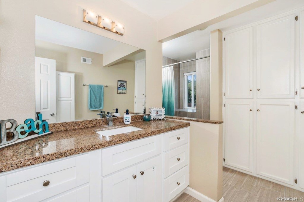 1240 South Grade Road Alpine, CA 91901 - Photo 17 of 28