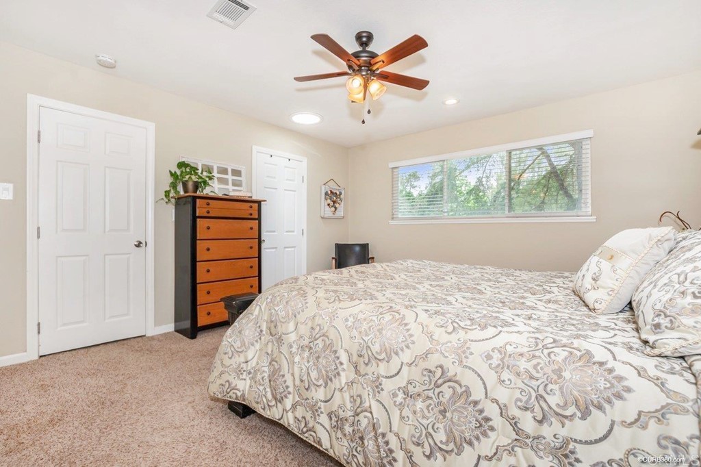 1240 South Grade Road Alpine, CA 91901 - Photo 18 of 28