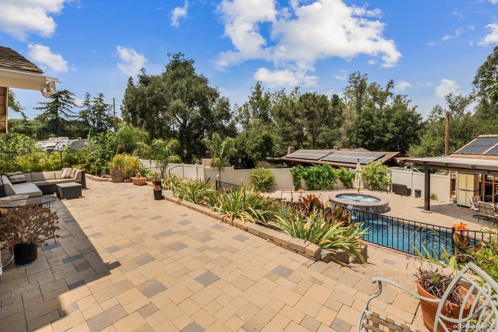 1240 South Grade Road Alpine, CA 91901 - Photo 20 of 28