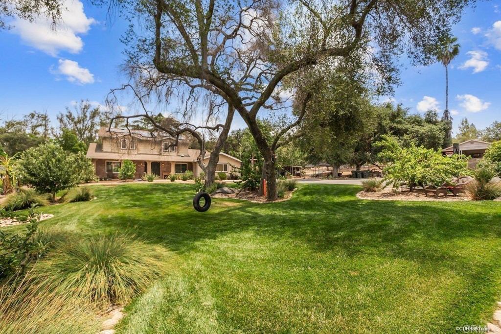 1240 South Grade Road Alpine, CA 91901 - Photo 3 of 28