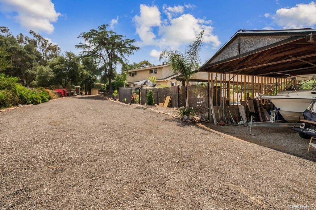 1240 South Grade Road Alpine, CA 91901 - Photo 24 of 28