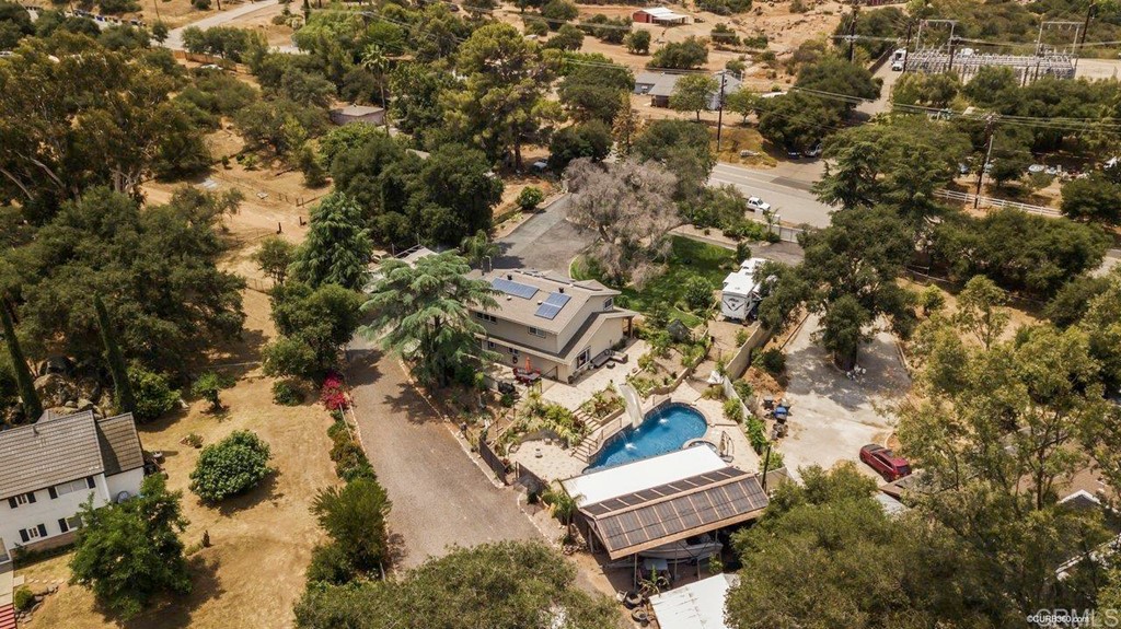 1240 South Grade Road Alpine, CA 91901 - Photo 26 of 28