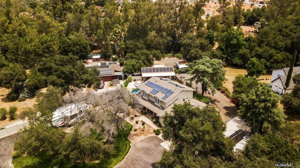 1240 South Grade Road Alpine, CA 91901 - Photo 28 of 28