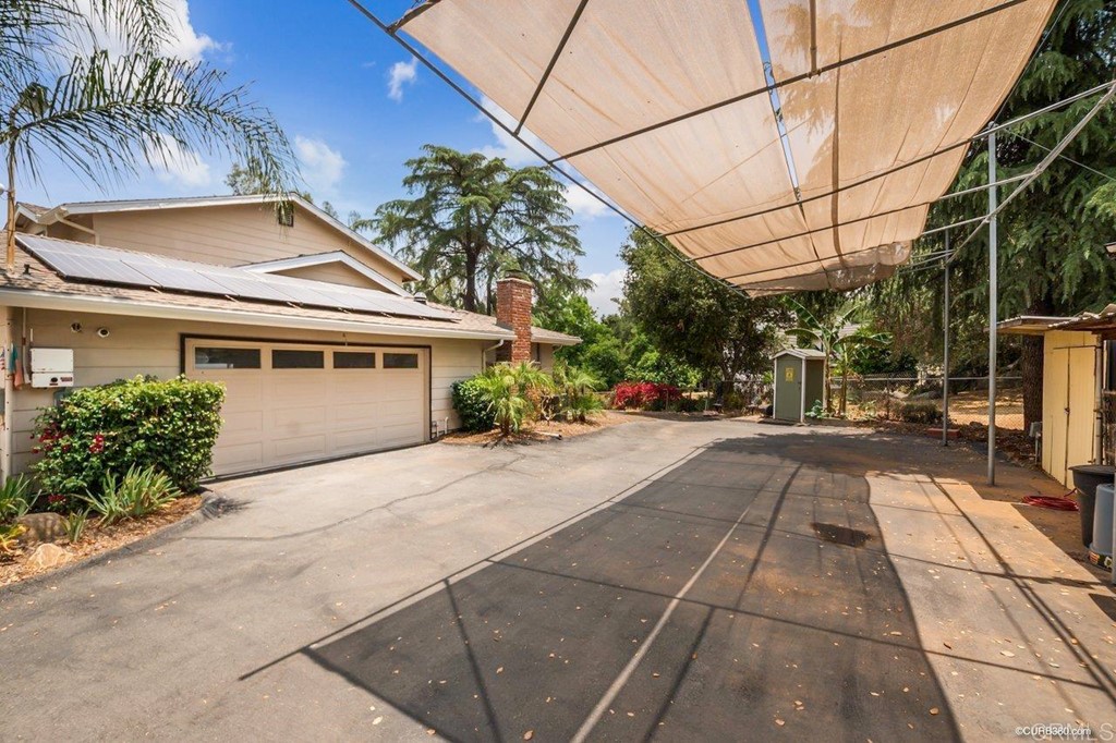 1240 South Grade Road Alpine, CA 91901 - Photo 5 of 28