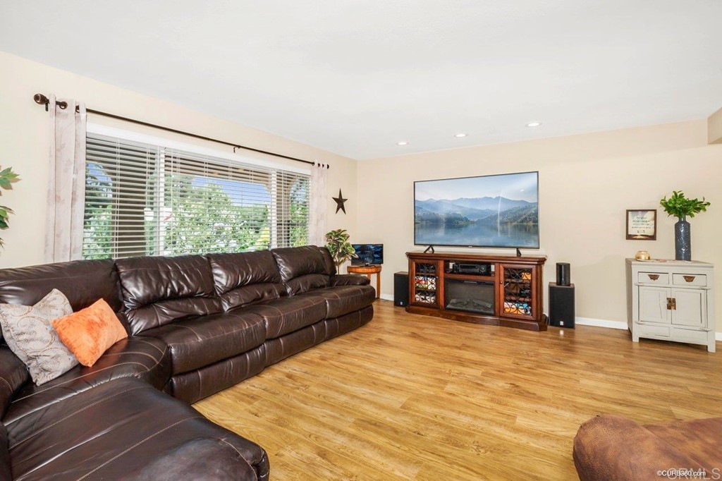 1240 South Grade Road Alpine, CA 91901 - Photo 6 of 28