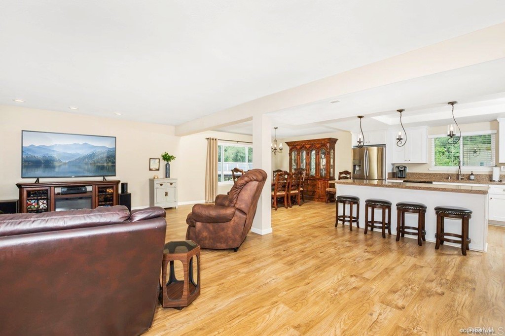 1240 South Grade Road Alpine, CA 91901 - Photo 7 of 28