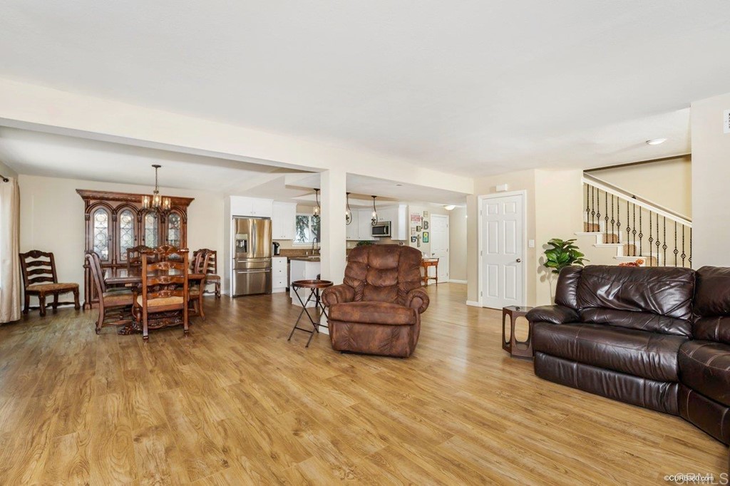 1240 South Grade Road Alpine, CA 91901 - Photo 8 of 28