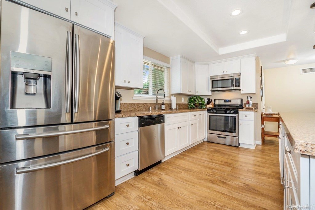 1240 South Grade Road Alpine, CA 91901 - Photo 10 of 28