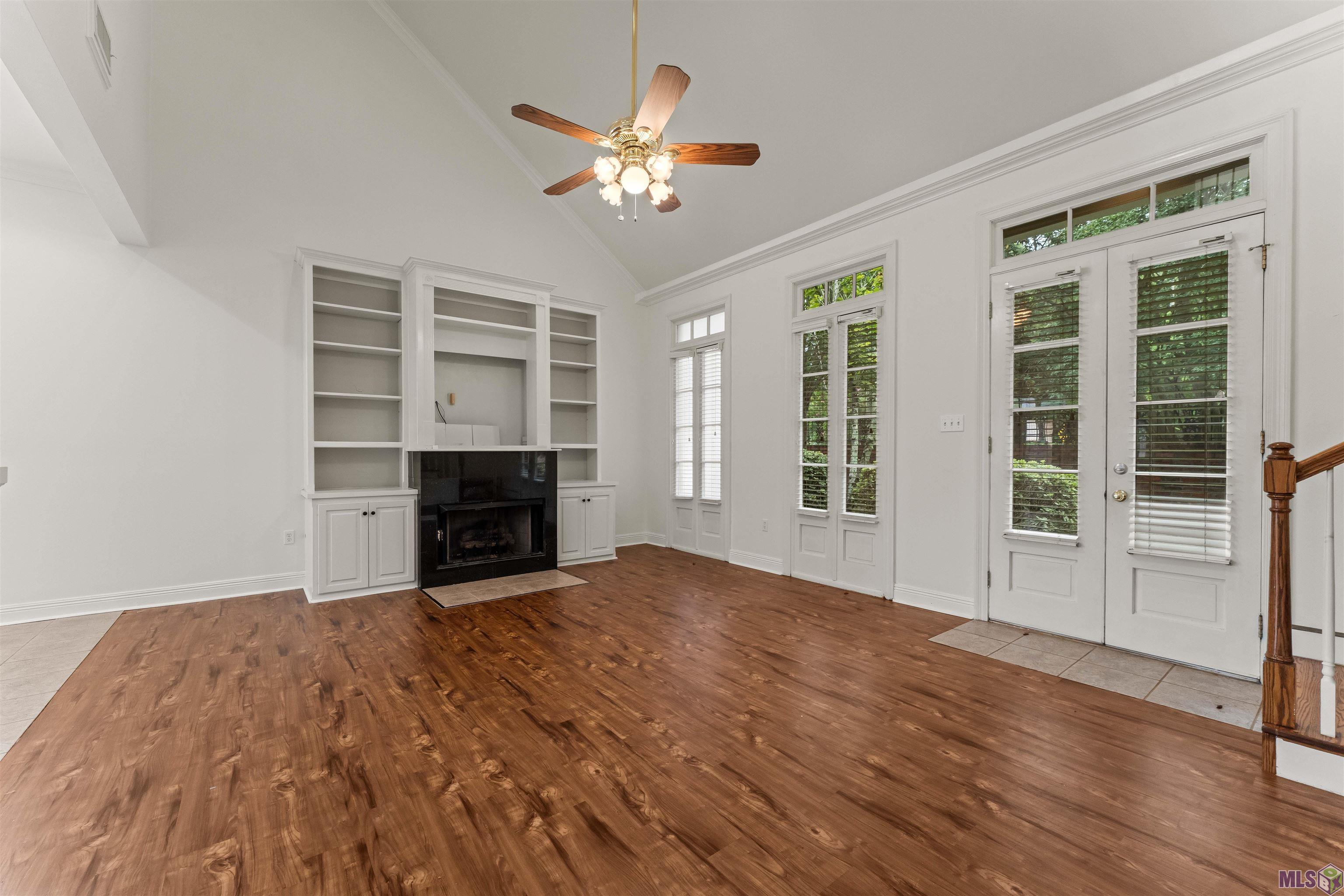 9303 Loblolly Court Baton Rouge, LA 70809 - Photo 3 of 14