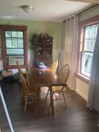 8-10 High Street Millinocket, ME 04462 - Photo 10 of 33 9