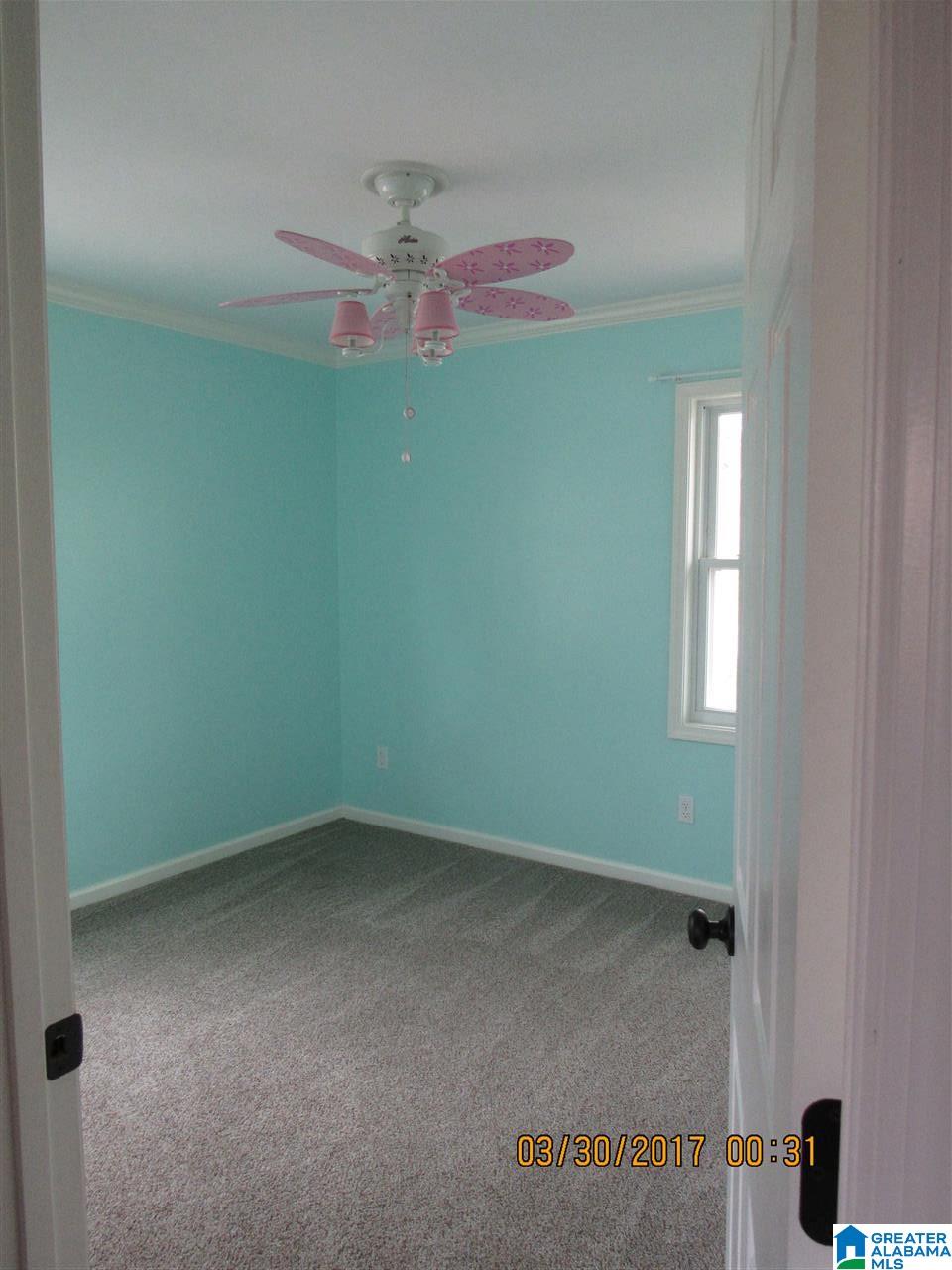 3040 Yellowleaf Road Clanton, AL 35045 - Photo 11 of 28