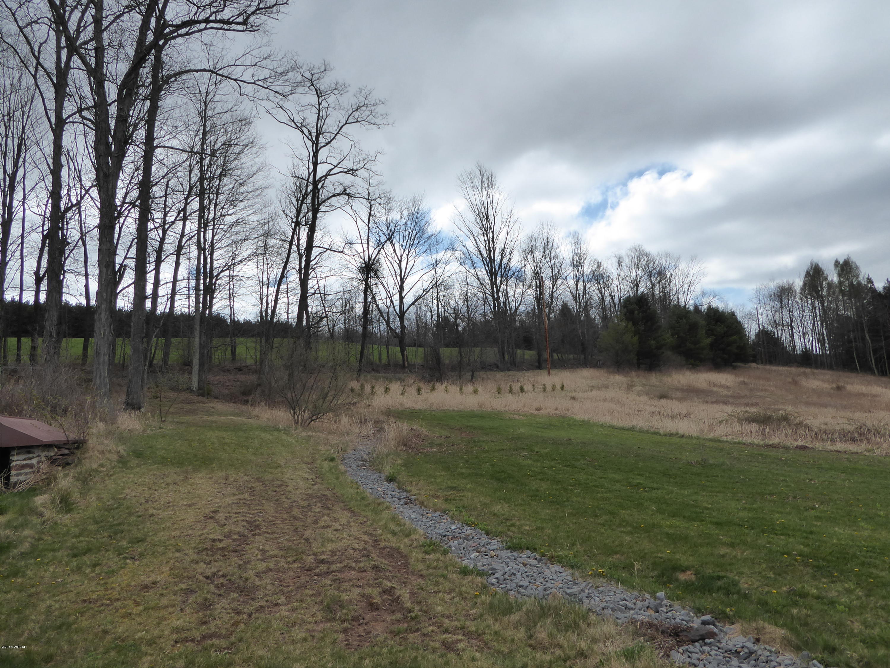2351 Calvert Road Trout Run, PA 17771 - Photo 62 of 112 View of Calvert Rd-2351 Calvert Rd Trout