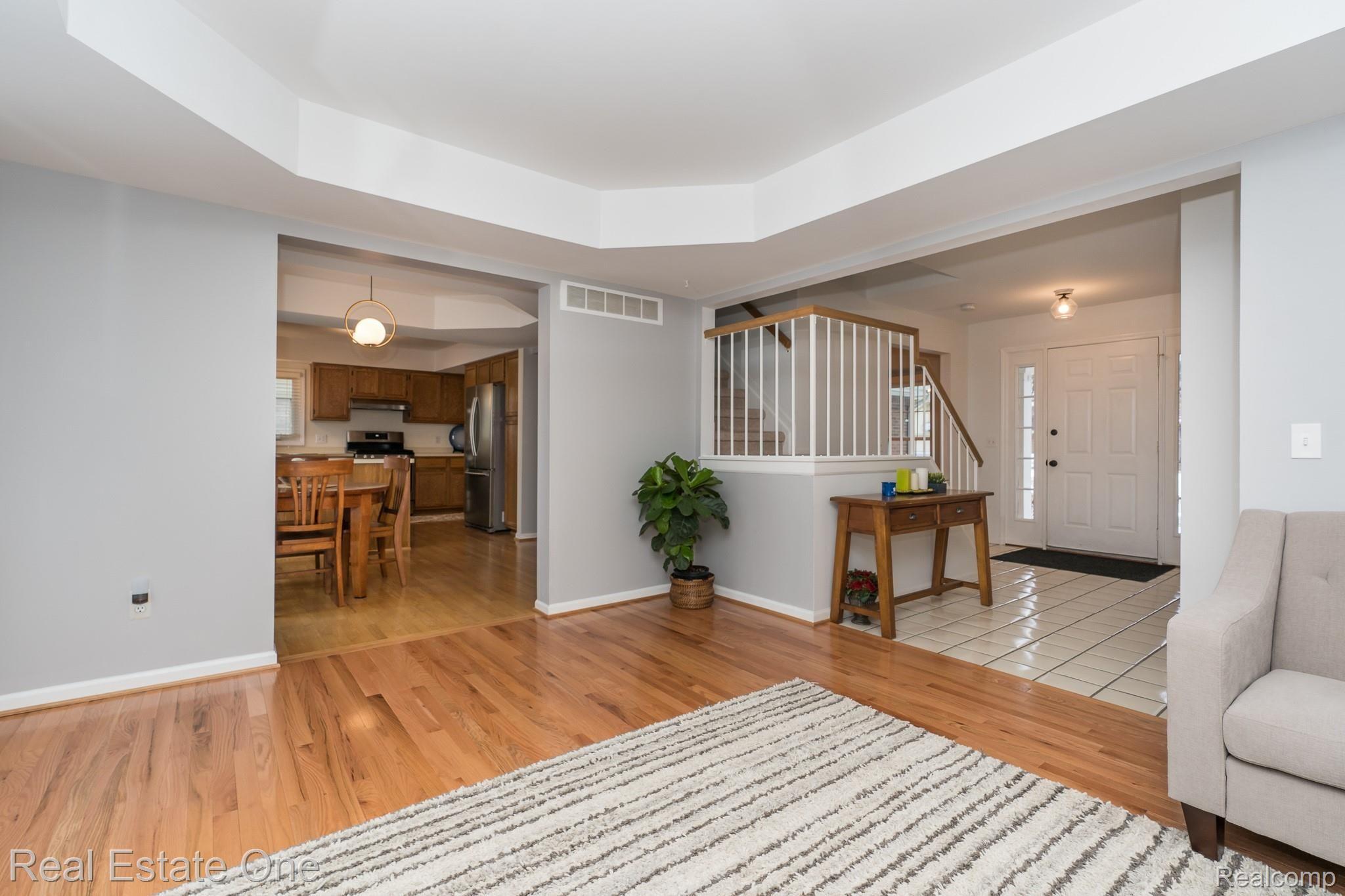 3151 Primrose Drive Rochester, MI 48307 - Photo 26 of 48 3151 Primrose MLS-W046.jpg
