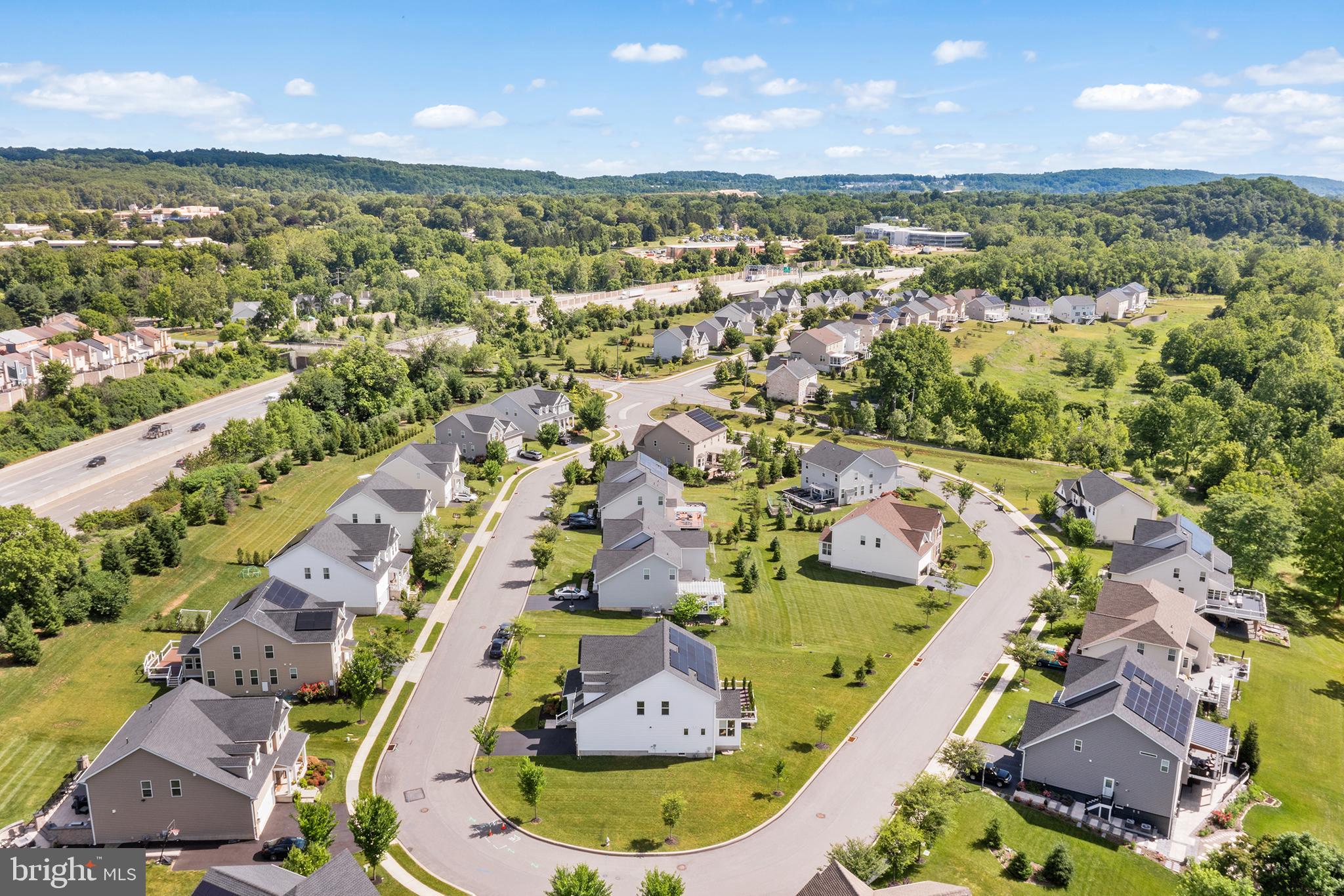 117 Foreside Road Malvern, PA 19355 - Photo 59 of 71 Make this family community to raise yours soon!