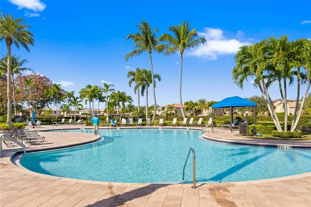 $1,125,000 | 11577 Ponywalk Trail, Boynton Beach, FL 33473