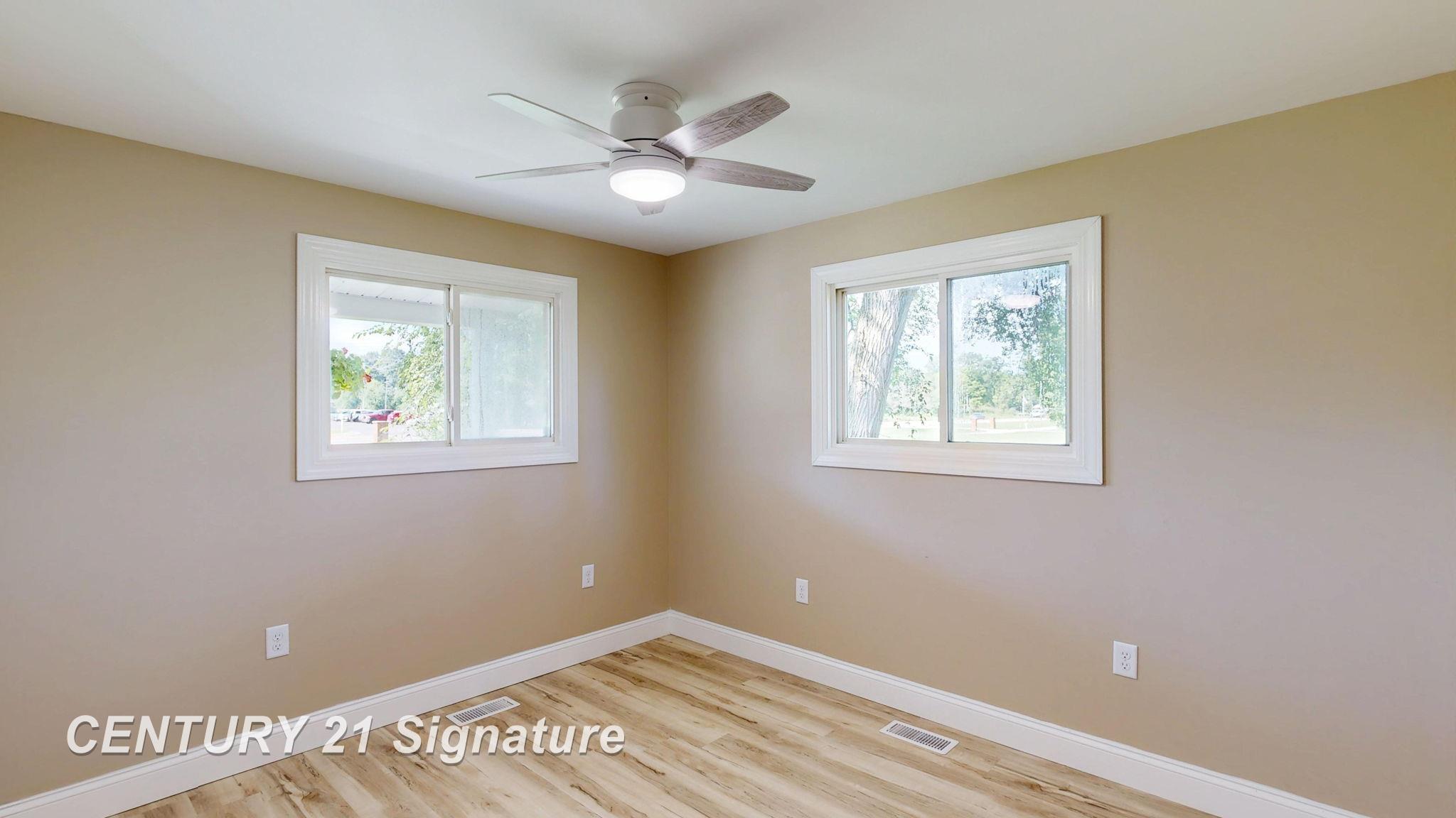9326 Vienna Road Montrose, MI 48457 - Photo 20 of 49