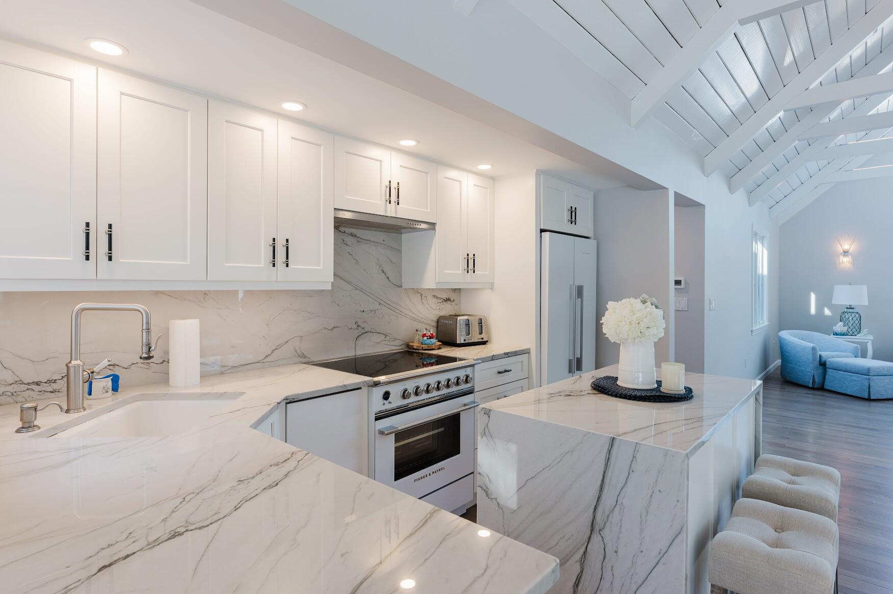 109 Waterway Mashpee, MA 02649 - Photo 12 of 31 IMG_1085