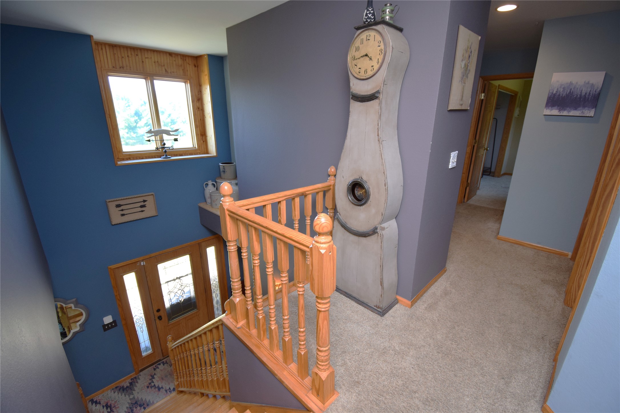 5135 County Road X Webster, WI 54893 - Photo 23 of 60